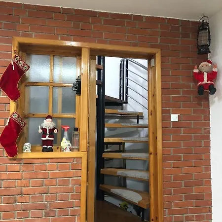 Bojana * Gornji Milanovac