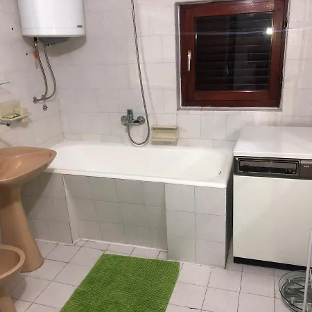 Holiday home Bojana