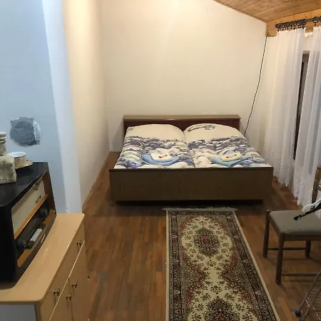 Holiday home Bojana