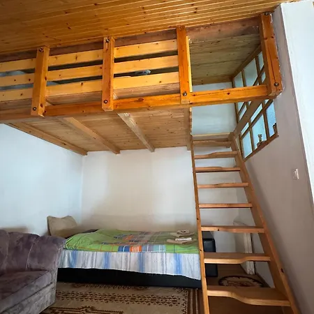 Bojana * Gornji Milanovac