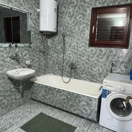 Bojana * Gornji Milanovac